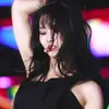 aeriyizhuoo