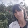 mariela55930