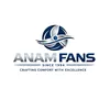 anam.fans.and.hom