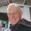 ado.de.menezes.pi