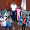 user8481688552362