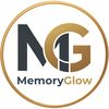 MemoryGlow