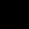 diegoquintero9017