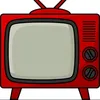 jeux_125