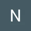 nika46120