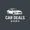 car basra