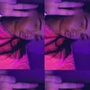 ynaa_57kk