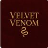 velvet.venom2