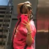 venushajorgeh