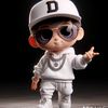 danial.sufri0