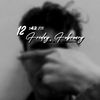 user69450071484616