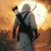 mohammad.kurdi17