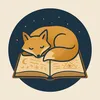traumzeit.fuchs