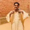 hidar.414