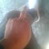 el_jose1606