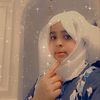 seida.suleyman