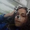 amanda.pereira.so7
