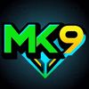 mk9fc