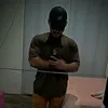 paulofitt