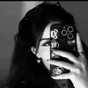 user5600117585823