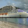 cruisegc