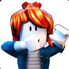 user1836284092945