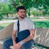 nadjib.qlf