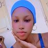 maria.diallo09