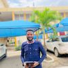 officialseannationtv