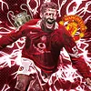 ramos23219