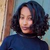 kulani.getahun