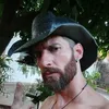 eduardogrizzo4