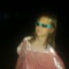 user9162512258629