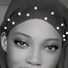 hassanasawadogo30
