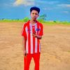 bouba.4g