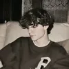 _h7kr