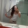 sophia_fogarty5