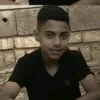 .313585301