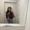 kayythecontentcreator