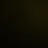 xree_m138