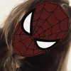 eslemyz3454