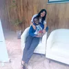 daisymontao7