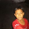 irulanakbaik2