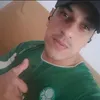 diegomorais3395