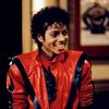 nathanlawrencemj7