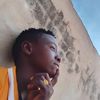 user96917850171974