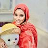 habi.sow44