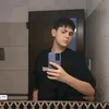 bozzam_