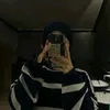 fa_tmea112