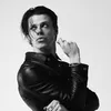 yungbludrussia